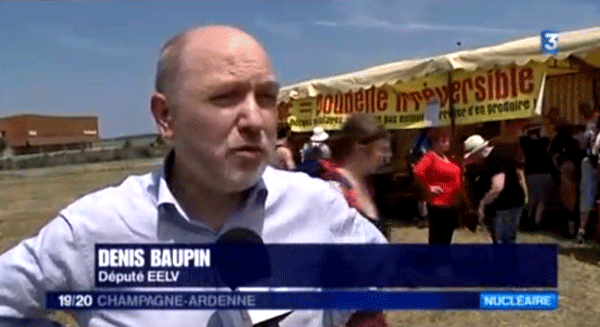 Baupin-Bure