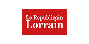 logo-republicain-lorrain