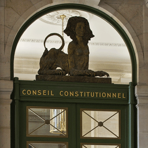 Conseil_Constitutionnel_cc-Jebulon