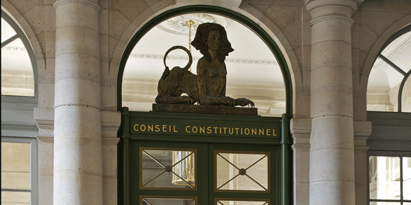 Conseil_Constitutionnel_cc-Jebulon