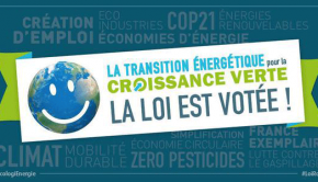 Visuel-loi-transition-vote