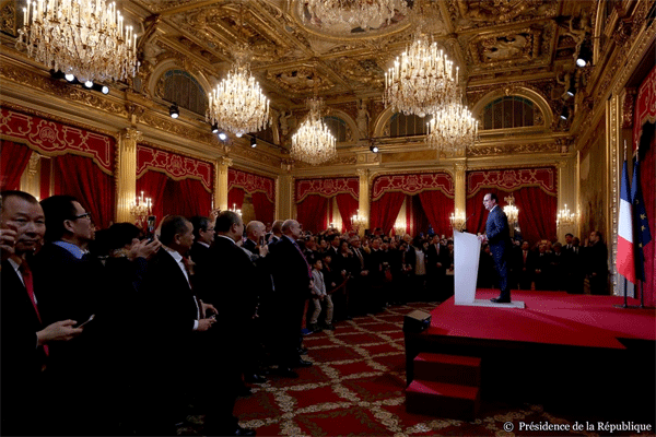 Nouvel-an-chinois-Elysee600